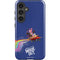 Disney Inside Out Joy and Bing Bong Galaxy S25 Impact Case